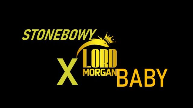 Lord Morgan – Baby Ft Stonebwoy