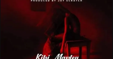 Kiki Marley – Mental Case (Prod. By Jay Scratch)