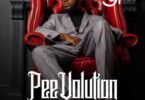 YPee – PeeVolution (Full Album)