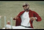 King Promise – Chop Life ft. Patoranking (Official Video)