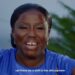 Diana Hamilton – Awurade Ye (Do It Lord) (Official Video)