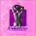 Simi - Naked Wire (Prod by P Priime)